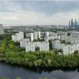 За Филевскую Пойму! М77