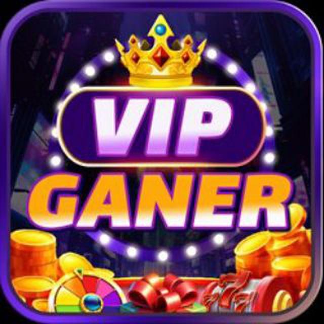 VIPGANERVIP