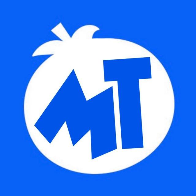 Mallutorents Aaraattu