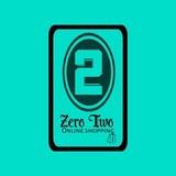 ZeroTwo 🛍️ | Online Shopping Kerala ♥️