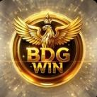 BDG WIN ( Money)🚀💸