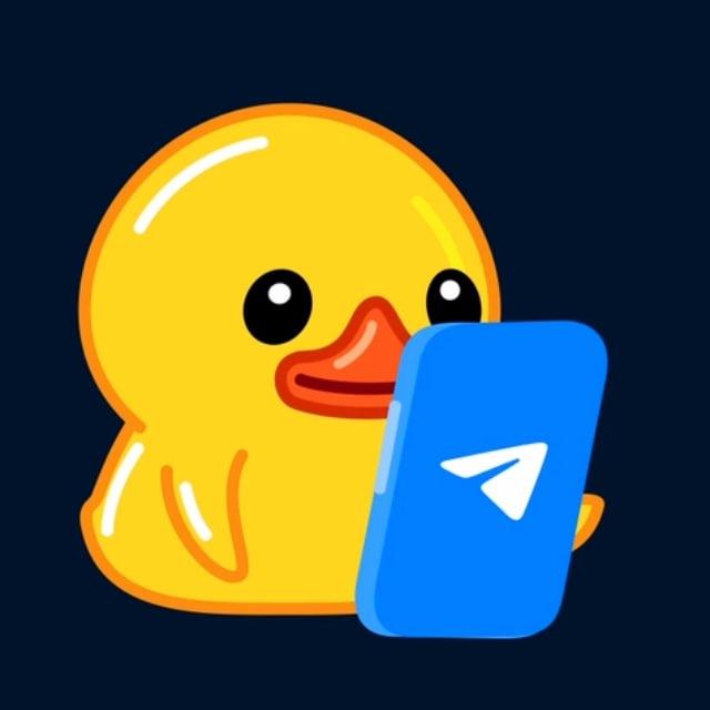 Telegram中文百科