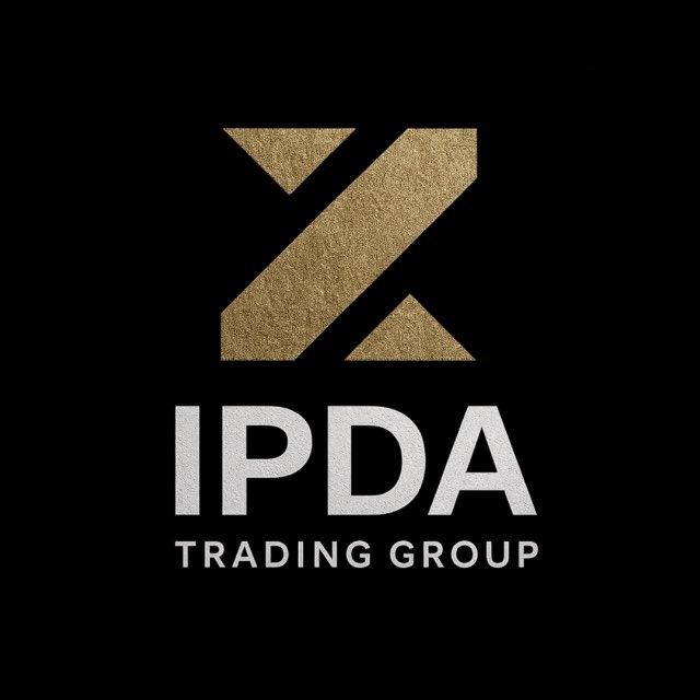 IPDA Trading Group | Free ICT Trading Insights