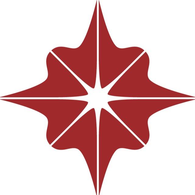 Кавказская тропа