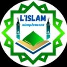 L'Islam simplement