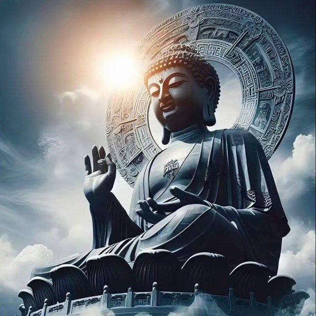 ™️ 𝐅𝐀𝐌𝐈𝐋𝐘 𝐀𝐇𝐑𝐎𝐍𝐆🪬🇰🇭