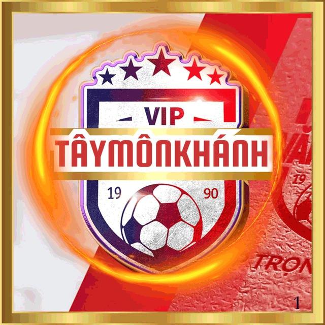 TIPS BÓNG CHUẨN⚽️⚽️⚽️