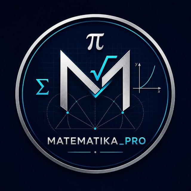 Matematika | eski mavzular/yangicha talqin