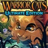Warrior Cats: Ultimate Edition – News