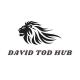 DAVID TOD HUB 💲💲