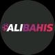 AliBahis