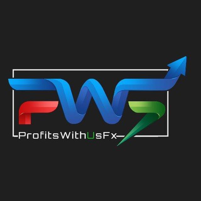 Profitswithus