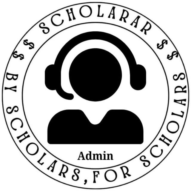 Scholarar Careers