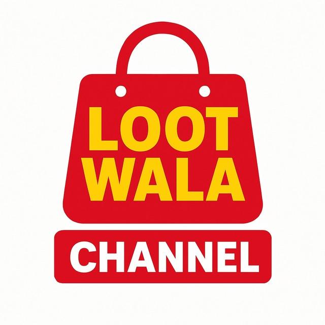 Loot Wala Channel