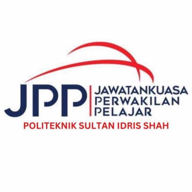 JPP PSIS