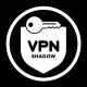 Shadow Vpn | فیلترشکن