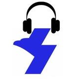 Momente A2🎧