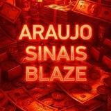 Araujo G1 Blaze ( FREE )