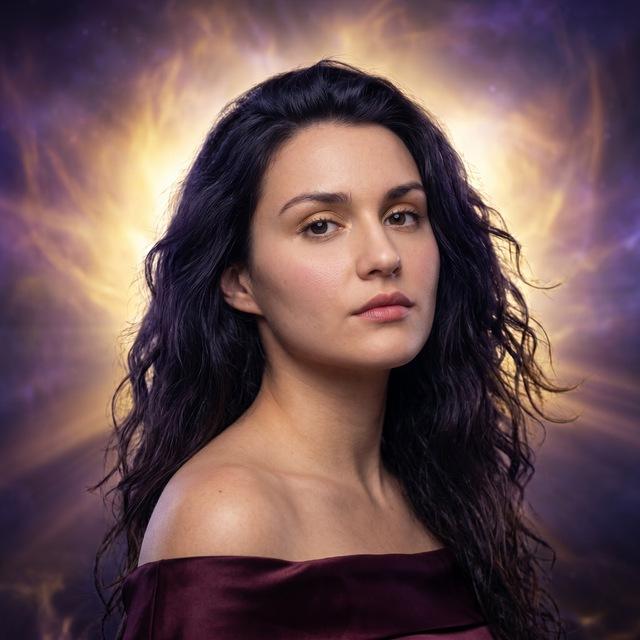 Dramiona Fairytalles