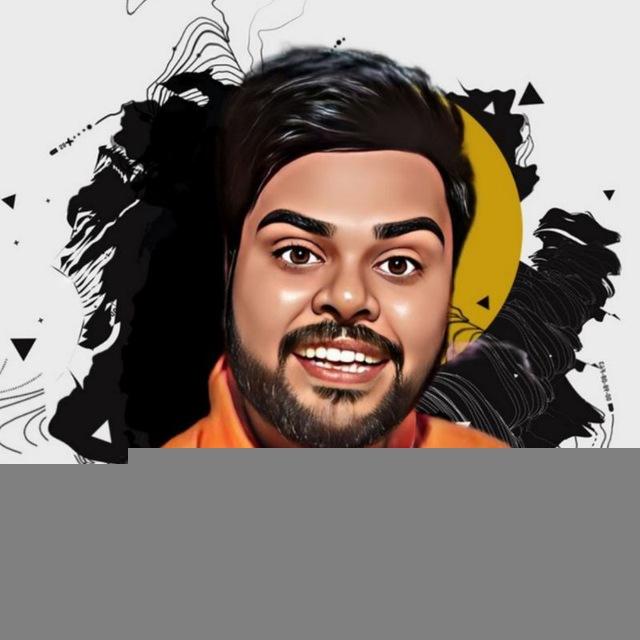 Ajoy Kumar Das