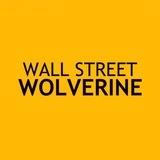 Wall Street Wolverine