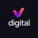 Работа в Digital & SMM | Фриланс и работа