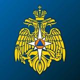 ОНДиПР по Елизовскому району