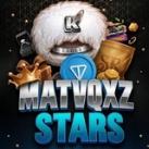 NFT | matvqxz