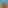 RandomGodBot⚡️[Новости]