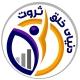 دنیای خلق ثروت