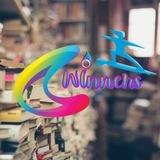 Winners tnpsc