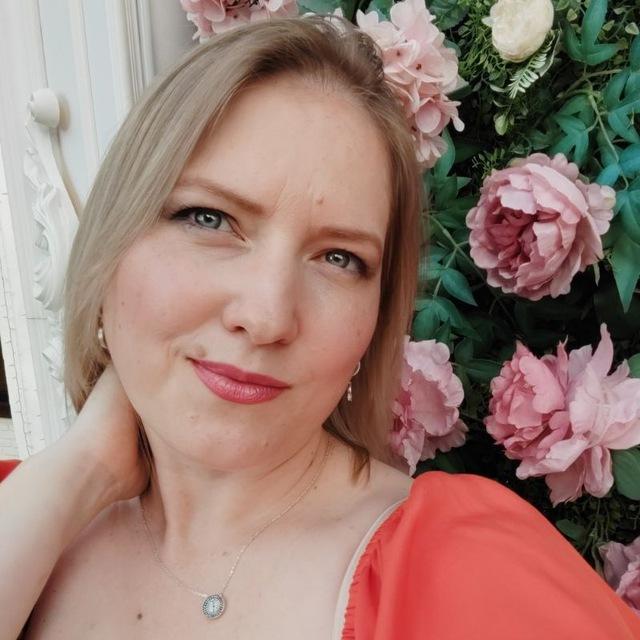 ПроЯвляйся с Верой в себя. Мастер Дизайна Души, Квантовый психолог, Коуч по предназначению и проявленности.
