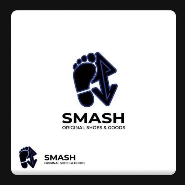 SMASH| Оригинальные товары