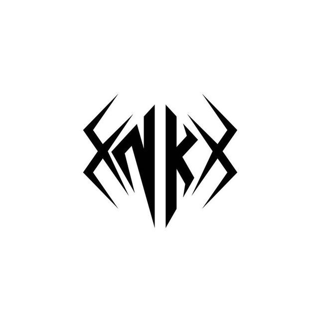 Karimi FxTrader