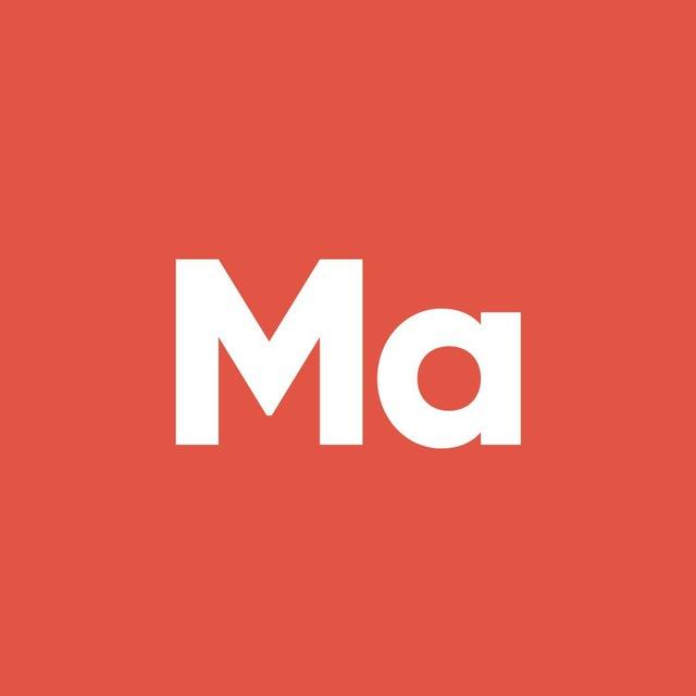 MATE ACADEMY