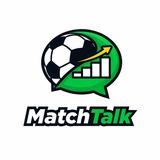 MatchTalk Community