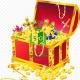 TREASURE CHEST FILES