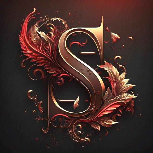 Переходник Ipa Files Scarlet