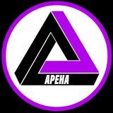 PALACE ARENA