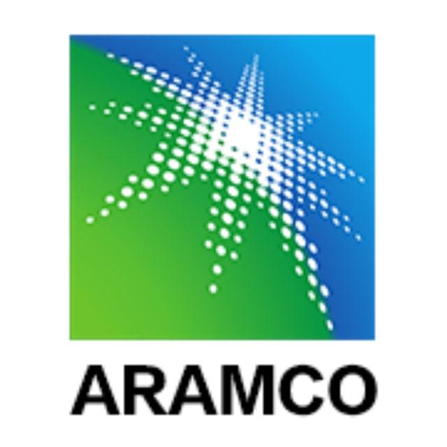 Aramco Official Channel