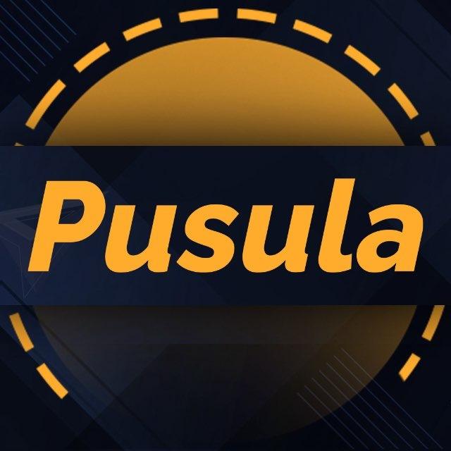Pusula