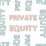 Private Equity 101