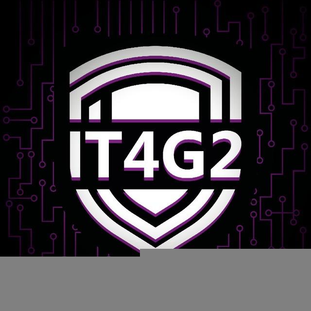 IT4-G2