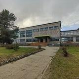 ИнфоВИЭК 🎓