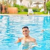 TireGo العالمية 🇲🇦☝🏼Morroco 🇲🇦