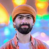 مرآت | آموزش عربی فصیح و لهجه عراقی