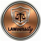 LAWversity