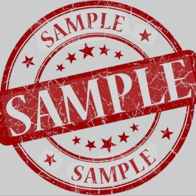 Sample.AlaAlex.Speaking