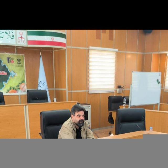 مشارکت در ساخت (دعاوی ملکی)