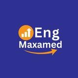 Eng.Maxamed Cabdikarin